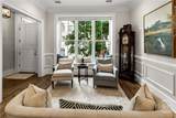 105 Gordon Street - Photo 6
