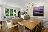 105 Gordon Street - Photo 7