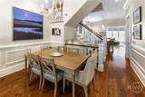 105 Gordon Street - Photo 8