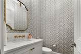 105 Gordon Street - Photo 9