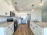 189 Providence Loop - Photo 10