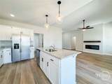 189 Providence Loop - Photo 11