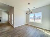 189 Providence Loop - Photo 12