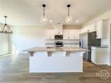 189 Providence Loop - Photo 13