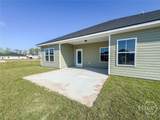 189 Providence Loop - Photo 14