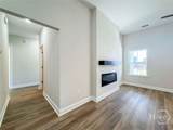 189 Providence Loop - Photo 15