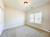 189 Providence Loop - Photo 16