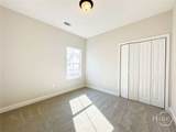 189 Providence Loop - Photo 18