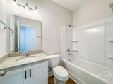189 Providence Loop - Photo 19