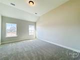 189 Providence Loop - Photo 20