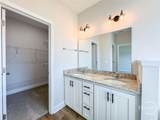 189 Providence Loop - Photo 21