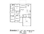 189 Providence Loop - Photo 23