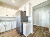 189 Providence Loop - Photo 6