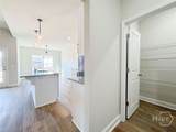 189 Providence Loop - Photo 7