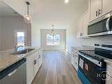189 Providence Loop - Photo 8