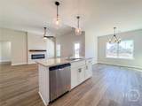 189 Providence Loop - Photo 9