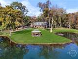 472 Laurel Circle - Photo 1