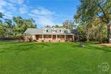 472 Laurel Circle - Photo 2