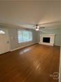 406 Briarcliff Circle - Photo 10