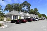 130 Tibet Avenue - Photo 1