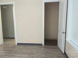 130 Tibet Avenue - Photo 10