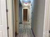 130 Tibet Avenue - Photo 11