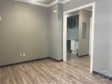 130 Tibet Avenue - Photo 2