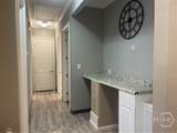 130 Tibet Avenue - Photo 3