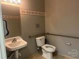 130 Tibet Avenue - Photo 4