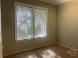 130 Tibet Avenue - Photo 5