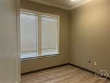 130 Tibet Avenue - Photo 6