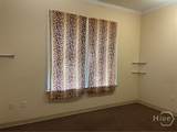 130 Tibet Avenue - Photo 7