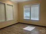 130 Tibet Avenue - Photo 8