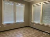 130 Tibet Avenue - Photo 9