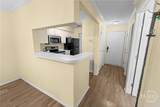12300 Apache Avenue - Photo 10