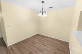 12300 Apache Avenue - Photo 11