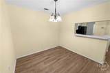 12300 Apache Avenue - Photo 12