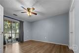 12300 Apache Avenue - Photo 13