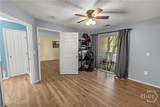 12300 Apache Avenue - Photo 14