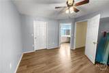 12300 Apache Avenue - Photo 15