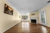 12300 Apache Avenue - Photo 16