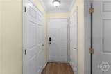 12300 Apache Avenue - Photo 17