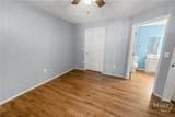 12300 Apache Avenue - Photo 18