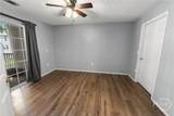 12300 Apache Avenue - Photo 19