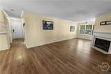 12300 Apache Avenue - Photo 20
