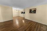 12300 Apache Avenue - Photo 21