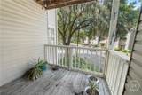 12300 Apache Avenue - Photo 22