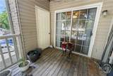 12300 Apache Avenue - Photo 23