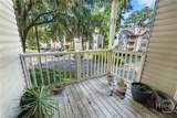 12300 Apache Avenue - Photo 24