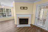 12300 Apache Avenue - Photo 25
